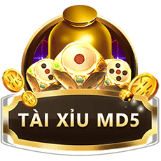 Tài xỉu Md5