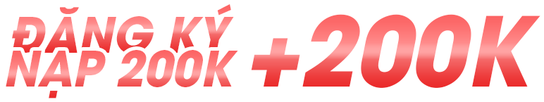 thomocpc km1 25/10/2026
