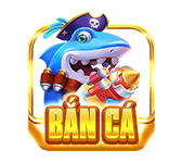 BANCA ICON 25/10/2026