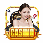 CASINO ICON 25/10/2026