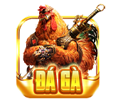 DAGA ICON 25/10/2026