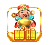 NOHU ICON 25/10/2026