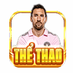 THETHAO ICON 25/10/2026