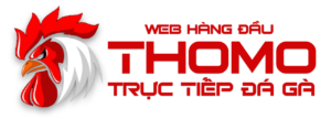 thomocpc1 logo12 25/10/2026
