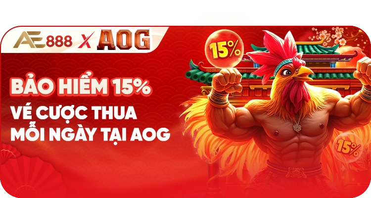 dagathomo 2 25/10/2026